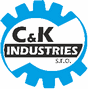 C&K industries s.r.o.